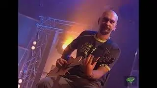 БУМБОКС. Супер-пупер