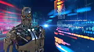Real-time voice cloning