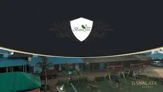 Banalata Hotel & Resort