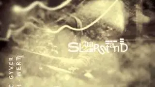 McGyver - Slaapstand (prod. by PH-Wert / Cuts by DJ Foxx)