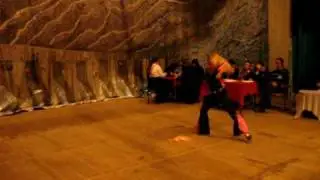 Юкон 2009 Lena