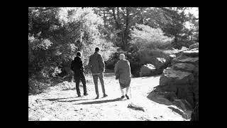 К БОГУ - Лакшми Нараяна дас (Леонид Тугутов)