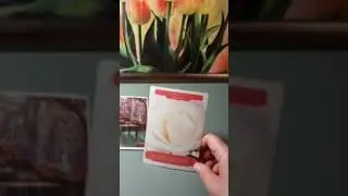 Что происходит?!( полный расклад в Телеграм)