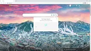 How to Do a Reverse Image Search Using Microsoft Bing