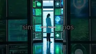 Teoría de la información genética