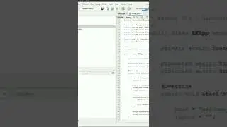 #figma to #javafx #java  #ui #ux #design #exportkit