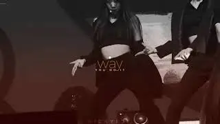 Yeoreum - Don't Stop The Music [FMV]
