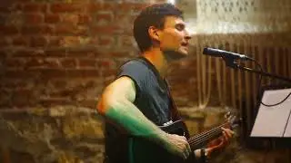 Евгений Блинов - 