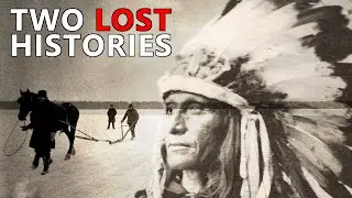 Tale of Two Histories