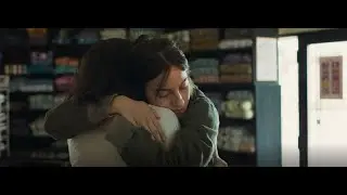 Emilia - Subtitulado inglés