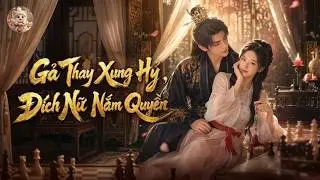 Gả Thay Xung Hỷ, Đích Nữ Nắm Quyền, Chiến Thần Hôn Mê Bất Ngờ Tỉnh Giấc, Sủng Ái Đích Nữ Bị Ruồng Bỏ