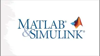 Delay and variable delay time block MATLAB Simulink