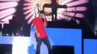 Eminem -VooDoo 2009: FULL CONCERT! (pt. 6)