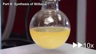 CHEM 3810 Org Lab II - Expt 3 (2020-2021)