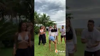 Quem faz o melhor quadradinho? 