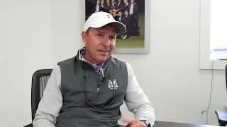 Championship Ready at Valhalla Golf Club