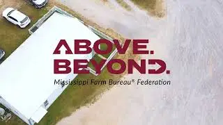 2024 Farm Dog of the Year | Pedro Seward