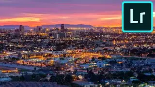 Tips for Planning Photo Shoots | Lightroom Tutorial