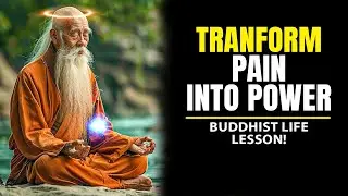 Put YOUR NAME in SALT WATER and get ready to have everything you want ( Buddhist Teachings)