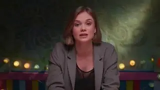 ERR Meediataip