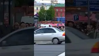 Мои войны в БОЙ, в АТАКУ