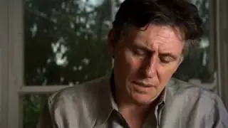 Stories From Home Clip 03