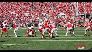 8 Things We Learned From Ohio State's Win Over Nebraska