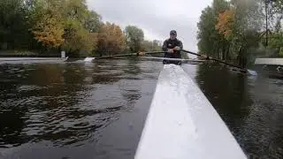 Spirit of Race