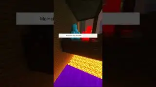 Wenn du versuchst dein altes Macbook zurück zu kaufen😭 (VOLLVERSION)