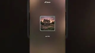 Джерико - История (Нейросеть SUNO AI)