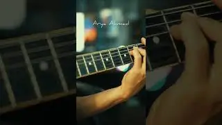 Video Test 7artisans F1.4 Mark ii Sting Shape of my heart