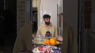 РЕПТИЛОЙД РАССКАЗАЛ ПРАВДУ