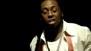 Lil Wayne - Zero Visibility [Official music video]