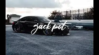 ♠️Alemond & Айни - Ороси♠️