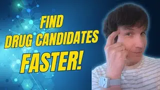 Ligand-Based Virtual Screening: You've Tried the Rest, Now Try The BEST