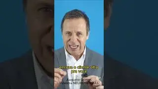 Em qual momento  do Ato da Venda aplicar NEUROVENDAS?