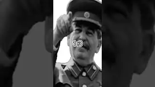 Россия Против СССР// RUSSIA vs USSR