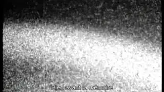 Ghost Dance