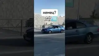 🇩🇪/🇯🇵? 