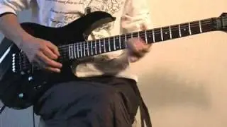ROOKIES 愛のバラード