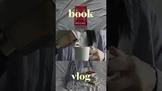 INCOMING: a sad girl summer beach read  #📚 #vlog #books #dailyvlog  #selfcaresunday #readlist