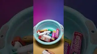 MR FOG SW15000  #satisfying ASMR