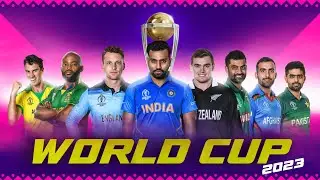 Cricket World Cup 🏆  Status 🏏 World Cup Status ✨ Cricket Status ⭐ CWC status #status #cricket