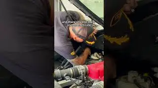 PT.9 “Cheap” Ferrari 360 Project- We Tunin’