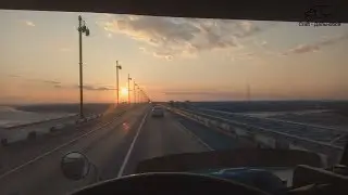 Дальнобой по ДВ, Якутия, ответы на вопросы, февраль 2019г.
