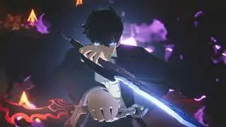 Vulcan Normal Under Power F2P