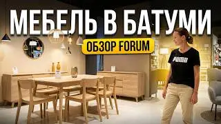 #165