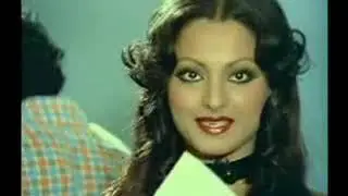 Кобра(1976год) фэнтези