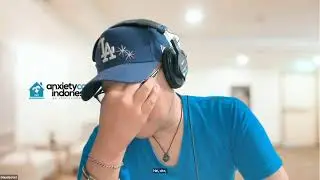 Q&A TENTANG ANXIETY & MEDITASI