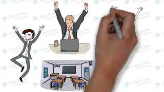 SchoolBase